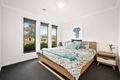 Property photo of 36 Cascade Avenue Wallan VIC 3756