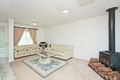 Property photo of 8 Raemur Court Hoppers Crossing VIC 3029