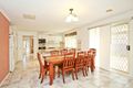 Property photo of 8 Raemur Court Hoppers Crossing VIC 3029