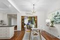 Property photo of 1 Potts Street Parkdale VIC 3195