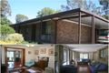 Property photo of 3 Martha Street Birdwood SA 5234