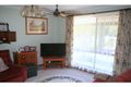 Property photo of 3 Martha Street Birdwood SA 5234