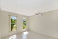 Property photo of 23 Mikado Way Robina QLD 4226