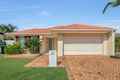 Property photo of 23 Mikado Way Robina QLD 4226