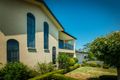 Property photo of 9 Melaleuca Place Urunga NSW 2455