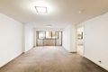 Property photo of 9/67 Cowper Wharf Roadway Woolloomooloo NSW 2011