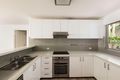 Property photo of 9/67 Cowper Wharf Roadway Woolloomooloo NSW 2011