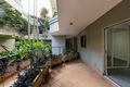 Property photo of 9/67 Cowper Wharf Roadway Woolloomooloo NSW 2011