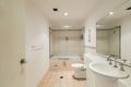 Property photo of 9/67 Cowper Wharf Roadway Woolloomooloo NSW 2011