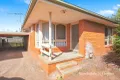 Property photo of 4/21 McCrae Street Maddingley VIC 3340