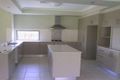 Property photo of 5 Gippsland Place Calamvale QLD 4116