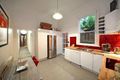 Property photo of 58 Upton Road Windsor VIC 3181