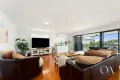 Property photo of 42D Aragan Circuit Bulli NSW 2516
