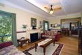 Property photo of 6 Nation Road Selby VIC 3159