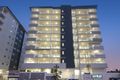 Property photo of 606/11 Playfield Street Chermside QLD 4032