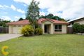 Property photo of 13 Maddock Avenue Mooloolah Valley QLD 4553