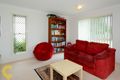 Property photo of 13 Maddock Avenue Mooloolah Valley QLD 4553