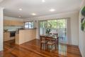 Property photo of 4/2 Queens Road Taringa QLD 4068
