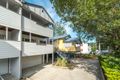 Property photo of 4/2 Queens Road Taringa QLD 4068