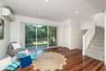 Property photo of 4/2 Queens Road Taringa QLD 4068
