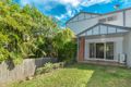 Property photo of 4/2 Queens Road Taringa QLD 4068