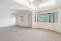 Property photo of 3/58 Lang Parade Auchenflower QLD 4066