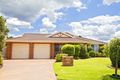 Property photo of 14 Burra Close Glenmore Park NSW 2745