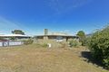 Property photo of 60 Walker Crescent Bridgewater TAS 7030