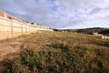 Property photo of 16 Barwick Road Sunbury VIC 3429