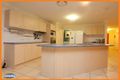 Property photo of 10 Baronnet Street Bracken Ridge QLD 4017