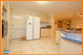 Property photo of 10 Baronnet Street Bracken Ridge QLD 4017