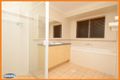 Property photo of 10 Baronnet Street Bracken Ridge QLD 4017