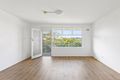 Property photo of 4/79 Smith Avenue Allambie Heights NSW 2100