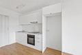 Property photo of 4/79 Smith Avenue Allambie Heights NSW 2100