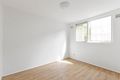 Property photo of 4/79 Smith Avenue Allambie Heights NSW 2100
