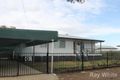 Property photo of 12 Mary Street Dalby QLD 4405