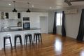 Property photo of 12 Mary Street Dalby QLD 4405