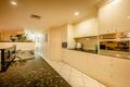 Property photo of 9 Melaleuca Place Urunga NSW 2455