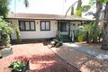 Property photo of 14 Gary Grove Marayong NSW 2148