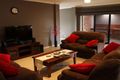 Property photo of 45 Beachcomber Drive Inverloch VIC 3996