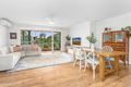 Property photo of 8/2-8 Clio Street Sutherland NSW 2232