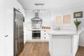 Property photo of 8/2-8 Clio Street Sutherland NSW 2232