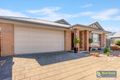 Property photo of 5 Burford Street Gawler East SA 5118