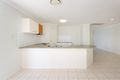 Property photo of 17 Isabella Street Collingwood Park QLD 4301