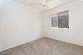 Property photo of 17 Isabella Street Collingwood Park QLD 4301