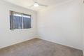 Property photo of 17 Isabella Street Collingwood Park QLD 4301