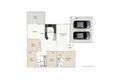 Property photo of 17 Isabella Street Collingwood Park QLD 4301