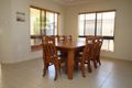 Property photo of 8 The Close Idalia QLD 4811