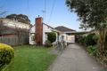 Property photo of 74 McCulloch Street Nunawading VIC 3131