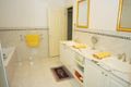 Property photo of 8 Callaghan Avenue Glen Waverley VIC 3150